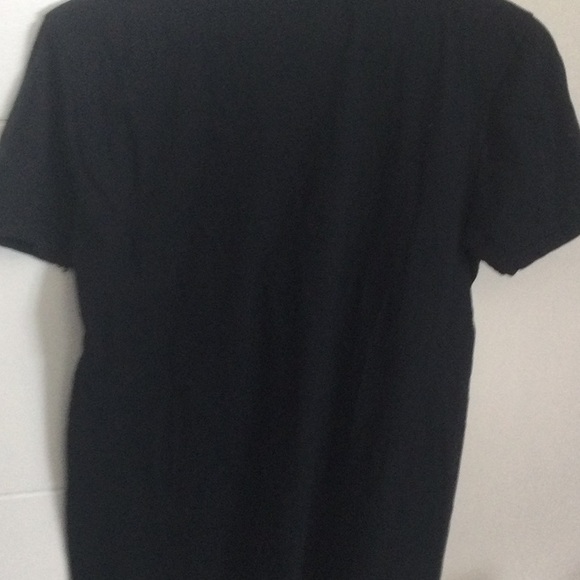 Men’s T-Shirt - Picture 4 of 4